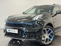 Lynk & Co 01 1.5 | 360° camera | Alarmsysteem | Apple Carplay/Android Auto|telefoonintegratie premium