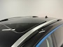 Lynk & Co 01 1.5 | 360° camera | Alarmsysteem | Apple Carplay/Android Auto|telefoonintegratie premium