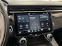 Lynk & Co 01 1.5 | 360° camera | Alarmsysteem | Apple Carplay/Android Auto|telefoonintegratie premium