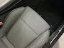 Lynk & Co 01 1.5 | 360° camera | Alarmsysteem | Apple Carplay/Android Auto|telefoonintegratie premium