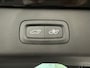 Lynk & Co 01 1.5 | 360° camera | Alarmsysteem | Apple Carplay/Android Auto|telefoonintegratie premium