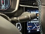 Lynk & Co 01 1.5 | 360° camera | Alarmsysteem | Apple Carplay/Android Auto|telefoonintegratie premium