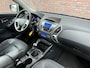 Hyundai ix35 1.6i GDI | Leder| Nieuw APK | Topstaat | Trekhaak