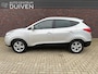 Hyundai ix35 1.6i GDI | Leder| Nieuw APK | Topstaat | Trekhaak