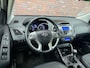 Hyundai ix35 1.6i GDI | Leder| Nieuw APK | Topstaat | Trekhaak