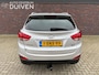 Hyundai ix35 1.6i GDI | Leder| Nieuw APK | Topstaat | Trekhaak
