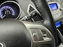 Hyundai ix35 1.6i GDI | Leder| Nieuw APK | Topstaat | Trekhaak