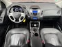 Hyundai ix35 1.6i GDI | Leder| Nieuw APK | Topstaat | Trekhaak