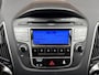Hyundai ix35 1.6i GDI | Leder| Nieuw APK | Topstaat | Trekhaak