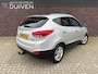 Hyundai ix35 1.6i GDI | Leder| Nieuw APK | Topstaat | Trekhaak