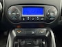 Hyundai ix35 1.6i GDI | Leder| Nieuw APK | Topstaat | Trekhaak