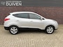 Hyundai ix35 1.6i GDI | Leder| Nieuw APK | Topstaat | Trekhaak