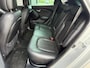Hyundai ix35 1.6i GDI | Leder| Nieuw APK | Topstaat | Trekhaak