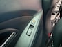 Hyundai ix35 1.6i GDI | Leder| Nieuw APK | Topstaat | Trekhaak