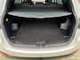 Hyundai ix35 1.6i GDI | Leder| Nieuw APK | Topstaat | Trekhaak