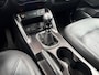 Hyundai ix35 1.6i GDI | Leder| Nieuw APK | Topstaat | Trekhaak