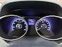 Hyundai ix35 1.6i GDI | Leder| Nieuw APK | Topstaat | Trekhaak