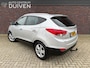 Hyundai ix35 1.6i GDI | Leder| Nieuw APK | Topstaat | Trekhaak