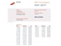 Hyundai ix35 1.6i GDI | Leder| Nieuw APK | Topstaat | Trekhaak