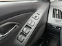 Hyundai ix35 1.6i GDI | Leder| Nieuw APK | Topstaat | Trekhaak