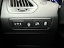 Hyundai ix35 1.6i GDI | Leder| Nieuw APK | Topstaat | Trekhaak