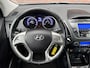 Hyundai ix35 1.6i GDI | Leder| Nieuw APK | Topstaat | Trekhaak