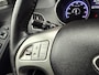 Hyundai ix35 1.6i GDI | Leder| Nieuw APK | Topstaat | Trekhaak