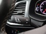 SEAT Ateca 1.5 TSI Style Business Intense 150PK Trekhaak, Achteruitrijcamera, Keyless, Digital Cockpit, Voorruitverwarming, Stoelverwarming, Side Assist, 17" LM Velgen, Adaptieve Cruise Control
