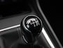SEAT Ateca 1.5 TSI Style Business Intense 150PK Trekhaak, Achteruitrijcamera, Keyless, Digital Cockpit, Voorruitverwarming, Stoelverwarming, Side Assist, 17" LM Velgen, Adaptieve Cruise Control