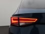 SEAT Ateca 1.5 TSI Style Business Intense 150PK Trekhaak, Achteruitrijcamera, Keyless, Digital Cockpit, Voorruitverwarming, Stoelverwarming, Side Assist, 17" LM Velgen, Adaptieve Cruise Control