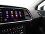 SEAT Ateca 1.5 TSI Style Business Intense 150PK Trekhaak, Achteruitrijcamera, Keyless, Digital Cockpit, Voorruitverwarming, Stoelverwarming, Side Assist, 17" LM Velgen, Adaptieve Cruise Control