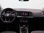 SEAT Ateca 1.5 TSI Style Business Intense 150PK Trekhaak, Achteruitrijcamera, Keyless, Digital Cockpit, Voorruitverwarming, Stoelverwarming, Side Assist, 17" LM Velgen, Adaptieve Cruise Control