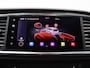 SEAT Ateca 1.5 TSI Style Business Intense 150PK Trekhaak, Achteruitrijcamera, Keyless, Digital Cockpit, Voorruitverwarming, Stoelverwarming, Side Assist, 17" LM Velgen, Adaptieve Cruise Control