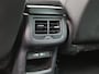 SEAT Ateca 1.5 TSI Style Business Intense 150PK Trekhaak, Achteruitrijcamera, Keyless, Digital Cockpit, Voorruitverwarming, Stoelverwarming, Side Assist, 17" LM Velgen, Adaptieve Cruise Control