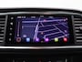 SEAT Ateca 1.5 TSI Style Business Intense 150PK Trekhaak, Achteruitrijcamera, Keyless, Digital Cockpit, Voorruitverwarming, Stoelverwarming, Side Assist, 17" LM Velgen, Adaptieve Cruise Control