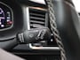 SEAT Ateca 1.5 TSI Style Business Intense 150PK Trekhaak, Achteruitrijcamera, Keyless, Digital Cockpit, Voorruitverwarming, Stoelverwarming, Side Assist, 17" LM Velgen, Adaptieve Cruise Control