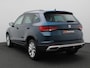 SEAT Ateca 1.5 TSI Style Business Intense 150PK Trekhaak, Achteruitrijcamera, Keyless, Digital Cockpit, Voorruitverwarming, Stoelverwarming, Side Assist, 17" LM Velgen, Adaptieve Cruise Control