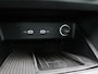 SEAT Ateca 1.5 TSI Style Business Intense 150PK Trekhaak, Achteruitrijcamera, Keyless, Digital Cockpit, Voorruitverwarming, Stoelverwarming, Side Assist, 17" LM Velgen, Adaptieve Cruise Control