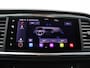 SEAT Ateca 1.5 TSI Style Business Intense 150PK Trekhaak, Achteruitrijcamera, Keyless, Digital Cockpit, Voorruitverwarming, Stoelverwarming, Side Assist, 17" LM Velgen, Adaptieve Cruise Control