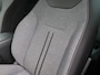SEAT Ateca 1.5 TSI Style Business Intense 150PK Trekhaak, Achteruitrijcamera, Keyless, Digital Cockpit, Voorruitverwarming, Stoelverwarming, Side Assist, 17" LM Velgen, Adaptieve Cruise Control