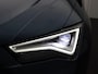SEAT Ateca 1.5 TSI Style Business Intense 150PK Trekhaak, Achteruitrijcamera, Keyless, Digital Cockpit, Voorruitverwarming, Stoelverwarming, Side Assist, 17" LM Velgen, Adaptieve Cruise Control