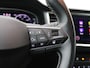 SEAT Ateca 1.5 TSI Style Business Intense 150PK Trekhaak, Achteruitrijcamera, Keyless, Digital Cockpit, Voorruitverwarming, Stoelverwarming, Side Assist, 17" LM Velgen, Adaptieve Cruise Control