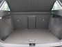 SEAT Ateca 1.5 TSI Style Business Intense 150PK Trekhaak, Achteruitrijcamera, Keyless, Digital Cockpit, Voorruitverwarming, Stoelverwarming, Side Assist, 17" LM Velgen, Adaptieve Cruise Control