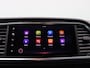 SEAT Ateca 1.5 TSI Style Business Intense 150PK Trekhaak, Achteruitrijcamera, Keyless, Digital Cockpit, Voorruitverwarming, Stoelverwarming, Side Assist, 17" LM Velgen, Adaptieve Cruise Control