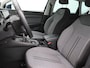 SEAT Ateca 1.5 TSI Style Business Intense 150PK Trekhaak, Achteruitrijcamera, Keyless, Digital Cockpit, Voorruitverwarming, Stoelverwarming, Side Assist, 17" LM Velgen, Adaptieve Cruise Control