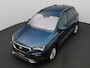 SEAT Ateca 1.5 TSI Style Business Intense 150PK Trekhaak, Achteruitrijcamera, Keyless, Digital Cockpit, Voorruitverwarming, Stoelverwarming, Side Assist, 17" LM Velgen, Adaptieve Cruise Control