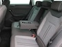 SEAT Ateca 1.5 TSI Style Business Intense 150PK Trekhaak, Achteruitrijcamera, Keyless, Digital Cockpit, Voorruitverwarming, Stoelverwarming, Side Assist, 17" LM Velgen, Adaptieve Cruise Control