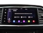 SEAT Ateca 1.5 TSI Style Business Intense 150PK Trekhaak, Achteruitrijcamera, Keyless, Digital Cockpit, Voorruitverwarming, Stoelverwarming, Side Assist, 17" LM Velgen, Adaptieve Cruise Control