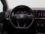 SEAT Ateca 1.5 TSI Style Business Intense 150PK Trekhaak, Achteruitrijcamera, Keyless, Digital Cockpit, Voorruitverwarming, Stoelverwarming, Side Assist, 17" LM Velgen, Adaptieve Cruise Control