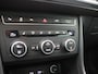 SEAT Ateca 1.5 TSI Style Business Intense 150PK Trekhaak, Achteruitrijcamera, Keyless, Digital Cockpit, Voorruitverwarming, Stoelverwarming, Side Assist, 17" LM Velgen, Adaptieve Cruise Control